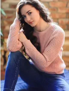 Elite escort service in Upleta for home and hotel visits