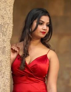 call girl service in Upleta